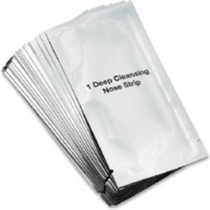 Ultimate Deep Cleansing Blackhead Nose Strips | Wowcher