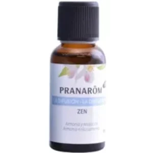 Pranarom La Difusion Zen 30ml
