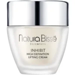 Natura Bissé Inhibit High Definition Lifting Cream 50ml