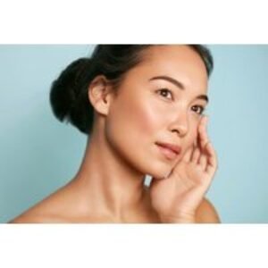 Radio Frequency Facial Treatment - 1 or 2 Sessions with Consultation at MPM Medicals UK