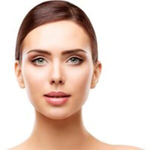 2ml Dermal Filler Treatment - Choice of 5 Areas at Vanity Aesthetics