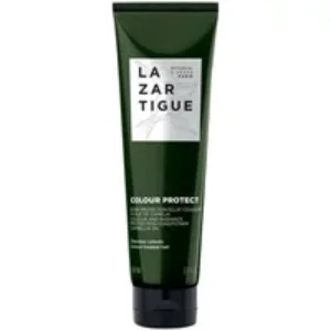 Lazartique Colour Protect Conditioner 150ml