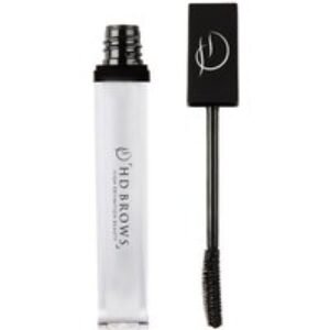 HD Brows Lash and Brow Booster (7ml)