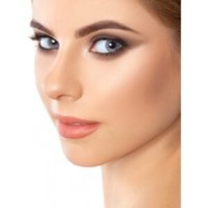 Eyebrow Microblading or Ombre Brow Treatment - ZAKU Cosmetics - 1.5-2 Hour Session - Three London Locations | Wowcher