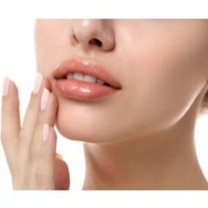 0.5ml Dermal Lip Filler with Consultation at Vital Aesthetics