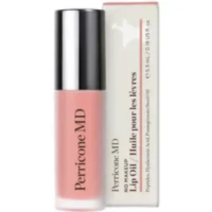 Perricone MD Lip Oil Guava 5.5ml