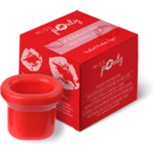 Ultimate Lip Plumper Suction Cup | Wowcher