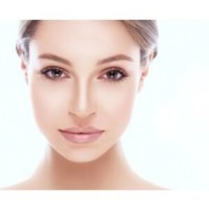 Vampire PRP Face Lift at Cosmetic Doctors - One Session in Teddington