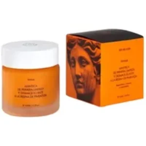 Arturo Alba First Cleansing Butter and Makeup Remover 125ml