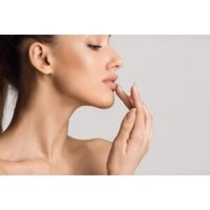 0.5ml Dermal Lip Filler at Cosmetic Doctors - Consultation & Treatment