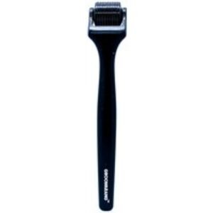 Groomarang Beard & Hair Growth Kit - Professional Male Grooming Essentials | Wowcher