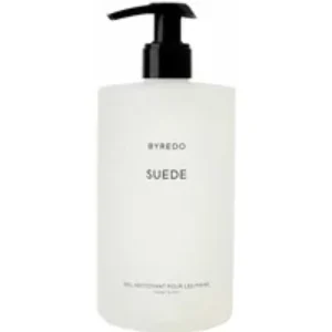 Byredo Suede Hand Wash 450ml