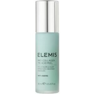 Elemis Pro-Collagen Tri-Acid Peel (30ml)