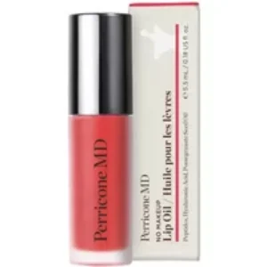 Perricone MD Lip Oil Raspberry 5.5ml