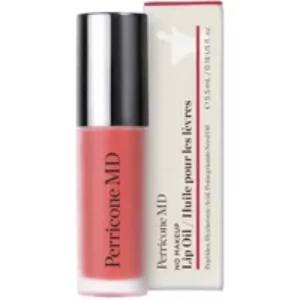 Perricone MD Lip Oil Pomegranate 5.5ml