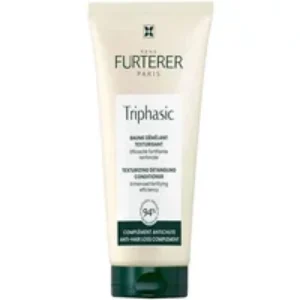Rene Furterer Triphasic Detangling Conditioner 150ml