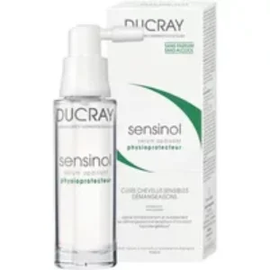 Ducray Sensinol Serum 30ml