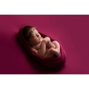 Newborn Photoshoot & Print - Xposure Studios - Liverpool | Wowcher