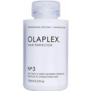 Olaplex No.3 Hair Perfector (100ml)