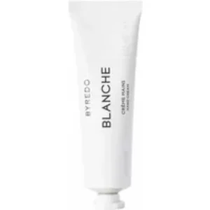 Byredo Blanche Hand Cream 30ml