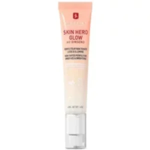 Erborian Skin Hero Glow 40ml