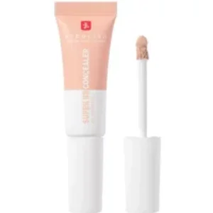 Erborian Super BB Concealer Clair Spf25 10ml