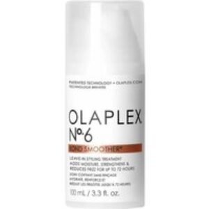 Olaplex No.6 Bond Smoother (100ml)