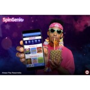 150 Spins on 'Book of Dead' - Spin Genie | Wowcher