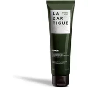 Lazartigue Repairing Conditioner 150ml