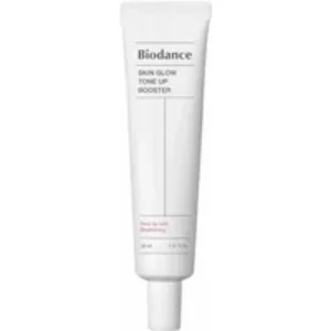 Biodance Skin Glow Tone Up Booster 30ml