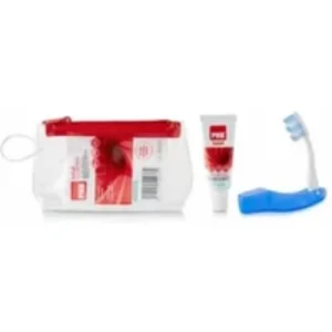 Phb Kit Dental De Viaje Total