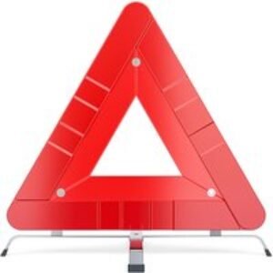 1-Year Ruby Car Breakdown Cover & Home Assistance - Nationwide