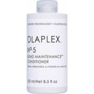 Olaplex No.5 Bond Maintenance Conditioner (250ml)