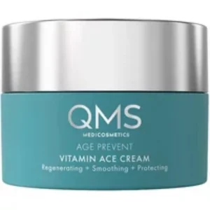 Qms Medicosmetics Ace Vitamin Day And Night Cream 50ml
