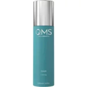 QMS Medicosmetics Cleanse System Calming Toner 200ml