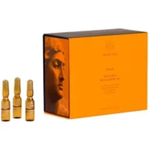 Arturo Alba Formula Regulatory Solution-AR 20x1ml