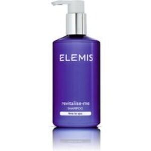 Elemis Revitalise-Me Shampoo (300ml)