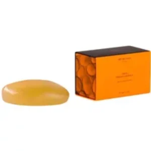Arturo Alba Hellenic Heritage Soap 100g
