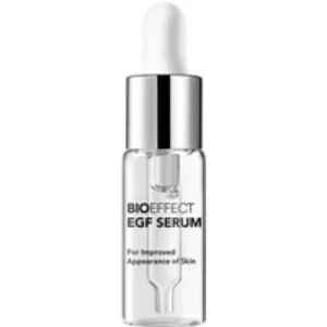 Bioeffect EGF Serum 30ml