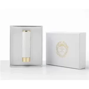 Giardini Di Toscana Refillable Spray 5ml