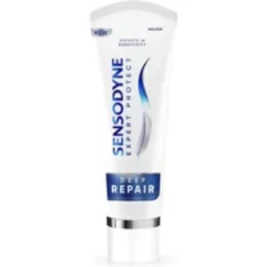 Sensodyne Deep Repair 75ml