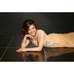 Makeover Photoshoot & 10 Prints - Studio 56 Photography | Wowcher