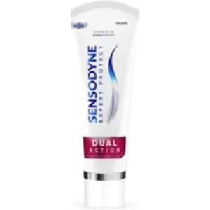 Sensodyne Double Action 75ml