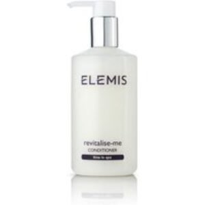 Elemis Revitalise-Me Conditioner (300ml)