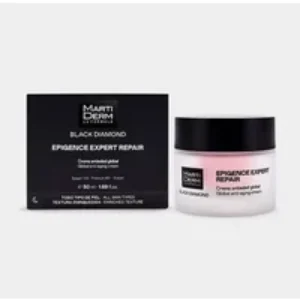 MartiDerm Epigence Expert Repair 50 ml