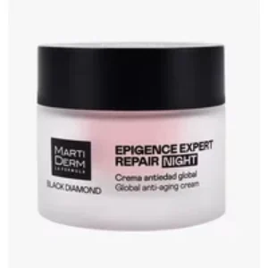 Martiderm Epigence Expert Night Repair Cream 50ml