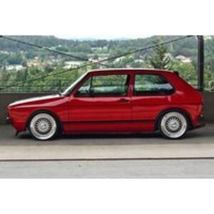 Sports Car Driving Experience - 3 Mile Blast or Upgrade - 22 UK Locations - Car Chase Heroes | Wowcher