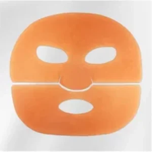 Augustinus Bader The Hydrogel Face Mask 1 Unit