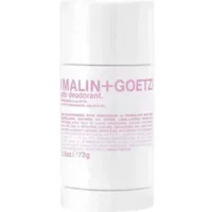 Malin+Goetz Otto Deodorant 73g