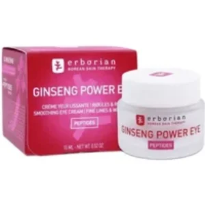 Erborian Ginseng Power Eye 15ml